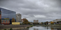 Иваново вошло в десятку худших городов России по уровню зарплат - Сетевое издание Ивановские новости