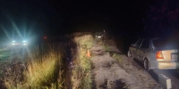 В Мордовии водитель мопеда погиб, опрокинувшись в кювет на грунтовой дороге - Вестник Мордовии