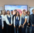 Школьники из Бессоновки посетили ПГУ в рамках профориентационного проекта - Комсомольская правда