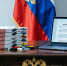 Брянская полиция потребовала уничтожить 868 наборов конструкторов типа LEGO - Брянский ворчун