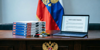 Брянская полиция потребовала уничтожить 868 наборов конструкторов типа LEGO - Брянский ворчун