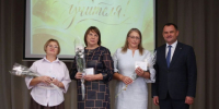 Призвание,  достойное оваций - Газета Правда севера