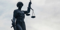 Жительница Хакасии получила наказание за неуплату алиментов - Комсомольская Правда
