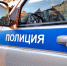 Смолянка сдала чужой автомобиль в металлолом - Смоленск 2.0