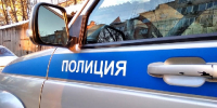 Смолянка сдала чужой автомобиль в металлолом - Смоленск 2.0
