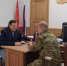 В Смоленске появится памятник бойцам СВО - Смоленск 2.0