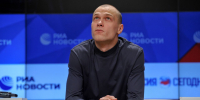 Борисов вместе с Гарфилдом появился на премьере фильма «Искусственный» - ИА Общественная служба новостей