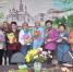 You are viewing the image with filename NPPklkmSJYQVTasoVHvtToqT6M3FjUljHdyampLcG2YZeCSv6FQzV-ZS4Yr5WPLEV_wzSjpcih5g3qvY_l4vYDw5.jpg - Центр культуры и творчества