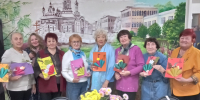 You are viewing the image with filename NPPklkmSJYQVTasoVHvtToqT6M3FjUljHdyampLcG2YZeCSv6FQzV-ZS4Yr5WPLEV_wzSjpcih5g3qvY_l4vYDw5.jpg - Центр культуры и творчества