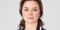 Новосельцева Лидия.jpg - ДГТУ