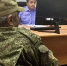 В Дагестане возбуждено уголовное дело против участника запрещенной экстремистской организации - РИА Дагестан
