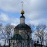 В Вязьме мужчина увёз с места городского фестиваля столы и скамейки - SmolDaily.Ru