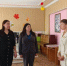 В Новотроицком округе проверяют готовность детсадов к зиме - Губернатор Херсонской области