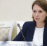 Екатерина Матвеева стала министром культуры Самарской области - Комсомольская Правда Самара