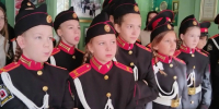 В Татарстане дан старт проекту «Связь поколений: от трудовой доблести к боевой славе». - Федерация профсоюзов РТ