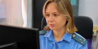 Судебные приставы напомнили об обязательствах астраханке, лишенной родительских прав на обоих детей - УФССП России