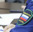 Курганца удалось госпитализировать в противотуберкулёзный диспансер после вмешательства прокурора - Новый мир