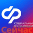 5 420 нижегородских отцов получают пособие по уходу за ребенком - ИА Нижний сейчас