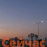 Почти 9 млн рублей выделили на освещение в нижегородских Новинках - ИА Нижний сейчас