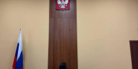 В Курской области судят мужчину по уголовному делу о хищении зерна и сои - Курские Известия