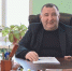 ПОЗДРАВЛЕНИЕ - Федерация профсоюзов