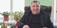 ПОЗДРАВЛЕНИЕ - Федерация профсоюзов