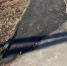 В Кирове на улице Талица появился новый тротуар - Свойкировский.рф