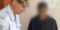 Житель Петровского округа девять лет проведёт в колонии за убийство приятеля - ИА Победа 26
