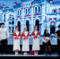 DSC03332.jpg - КГУ им. К.Э. Циолковского