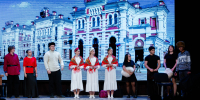 DSC03332.jpg - КГУ им. К.Э. Циолковского