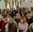 DSC08758 (1).jpg - КГУ им. К.Э. Циолковского