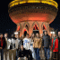 9yVT1aKolsk1bQa1VKmsLkEjyC79_xUa-mzQm78b-q_V-WCoQ_bv-MUahuvO4s7l3xccogpHFcbqzgl06_H_f0Nw.jpg - КГУ им. К.Э. Циолковского