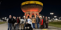 9yVT1aKolsk1bQa1VKmsLkEjyC79_xUa-mzQm78b-q_V-WCoQ_bv-MUahuvO4s7l3xccogpHFcbqzgl06_H_f0Nw.jpg - КГУ им. К.Э. Циолковского