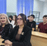 IMG_20261007_191930_931.jpg - Пятигорский институт (филиал) СКФУ
