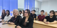 IMG_20261007_191930_931.jpg - Пятигорский институт (филиал) СКФУ