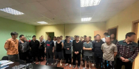 JPG Файл - УМВД Вологодской области