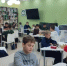 Картинка - Regions.Ru