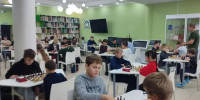 Картинка - Regions.Ru