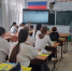 Енотаевским выпускникам рассказали о привилегиях при поступлении имея значок «ГТО» - Газета Енотаевский вестник