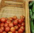 Жители Тынды недовольны выбором продуктов Как предлагает решить проблему губернатор Амурской области - Amur.Life