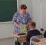 Бельковский СБФ: «По страницам книг юбиляров» (6+) - Веневская библиотека
