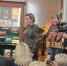 Ялтинский историко-литературный музей открыл XVIII Дмитриевские чтения в свой 134 день рождения - Историко-литературный музей