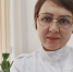 Чихали на грипп: эксперт, помощник эпидемиолога АМРБ Ольга Близнюк ответила, почему прививка от гриппа нужна и что делать, чтобы «убежать» от вируса - Ачинская МРБ