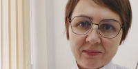 Чихали на грипп: эксперт, помощник эпидемиолога АМРБ Ольга Близнюк ответила, почему прививка от гриппа нужна и что делать, чтобы «убежать» от вируса - Ачинская МРБ