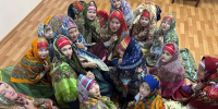 Картинка - Regions.Ru