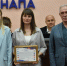 В Анапе сформировали новый Молодежный парламент - Krasnodarik.Ru