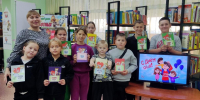 Мастер-класс «Открытка для папы»! - Центр культуры и досуга