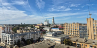 Астраханская область в Национальном рейтинге качества жизни-2025 - Ast-News.Ru