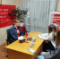 Из пионеров – в комсомол! - КПРФ