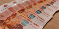 Средняя зарплата в Ижевске превысила 90 тысяч рублей в первой половине 2026 года - Сусанин